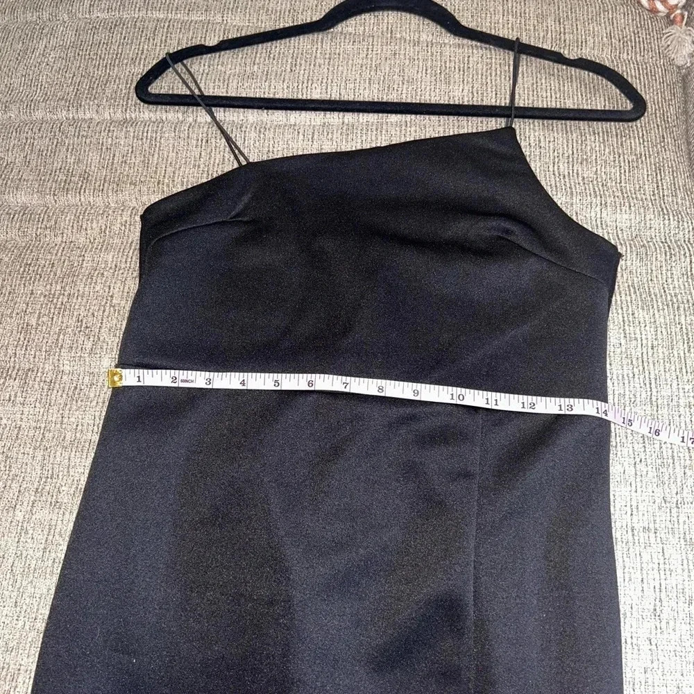 😍NWOT Little black dress size xs/s - Picture 6 of 7